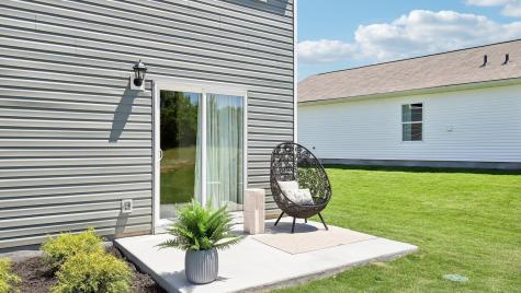 308 Everglade Lane Portland TN 37148