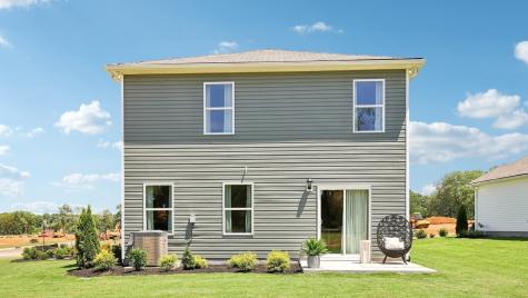308 Everglade Lane Portland TN 37148