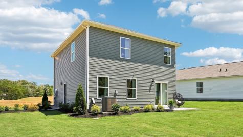 308 Everglade Lane Portland TN 37148