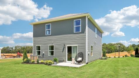 308 Everglade Lane Portland TN 37148