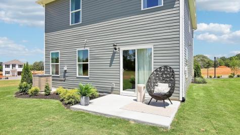 308 Everglade Lane Portland TN 37148