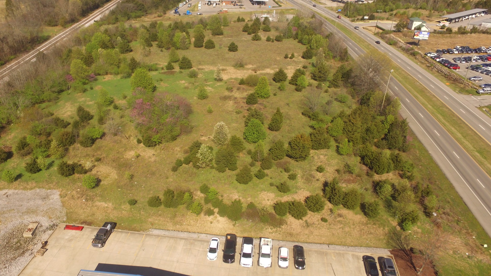 5594 Murfreesboro Road La Vergne TN 37086