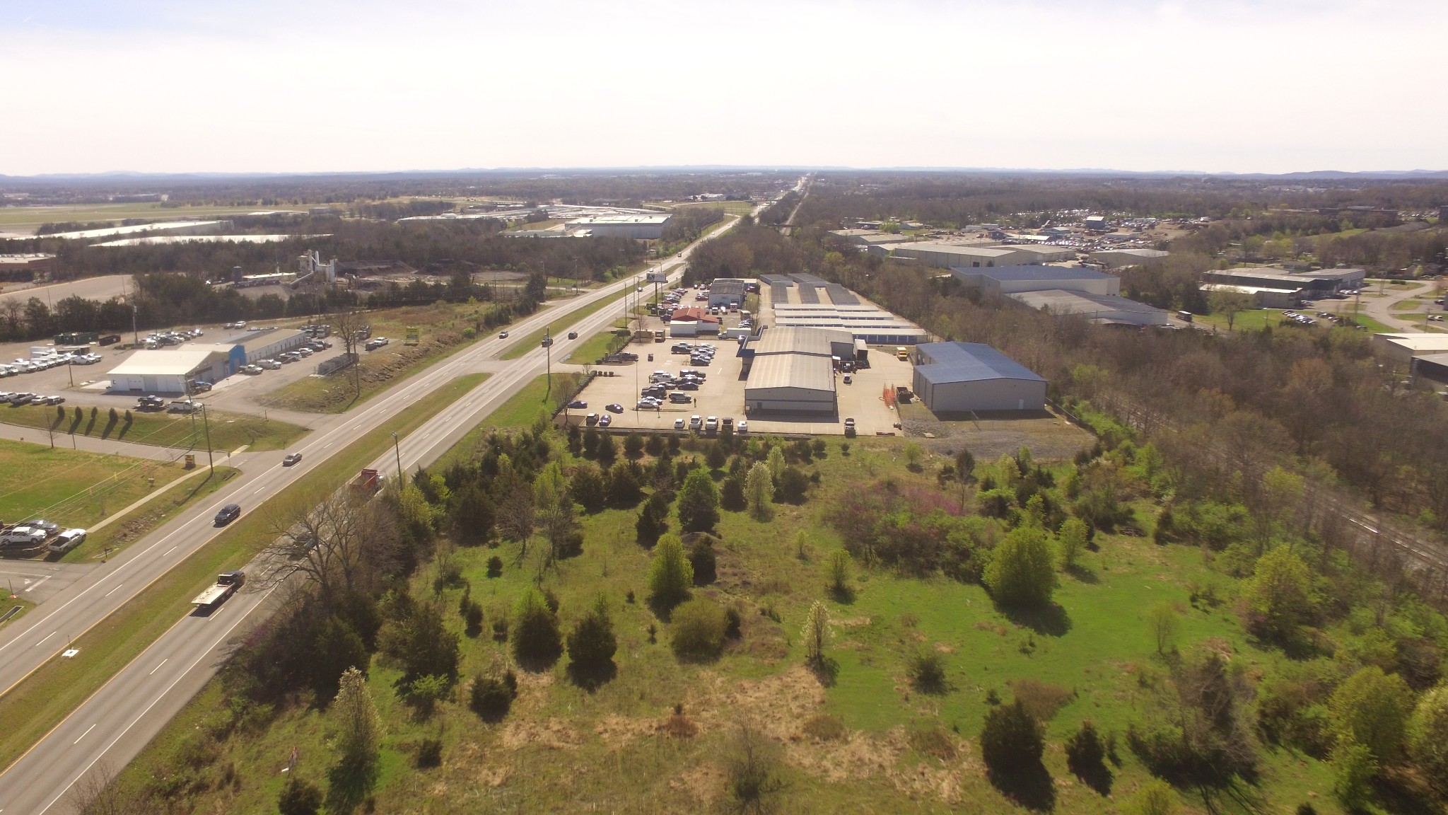 5594 Murfreesboro Road La Vergne TN 37086