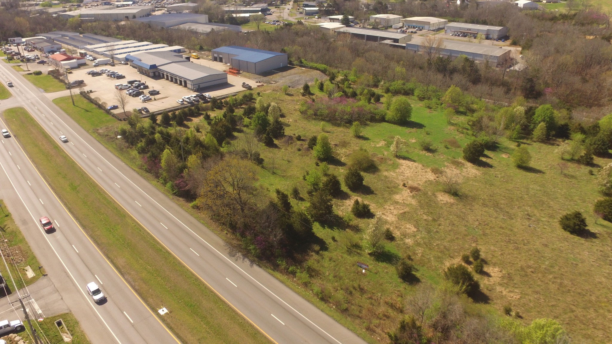 5594 Murfreesboro Road La Vergne TN 37086