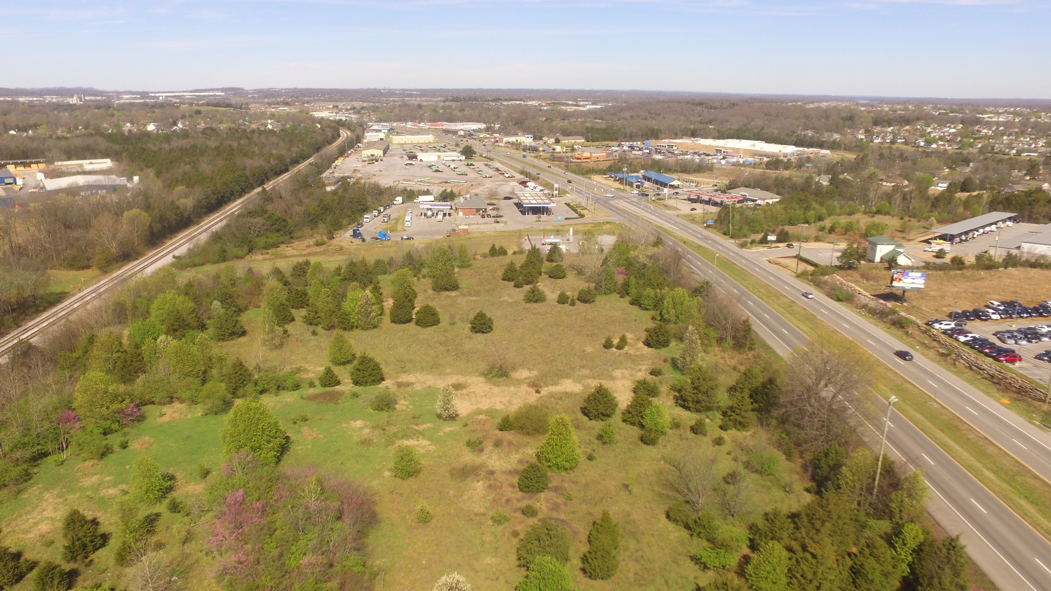 5594 Murfreesboro Road La Vergne TN 37086