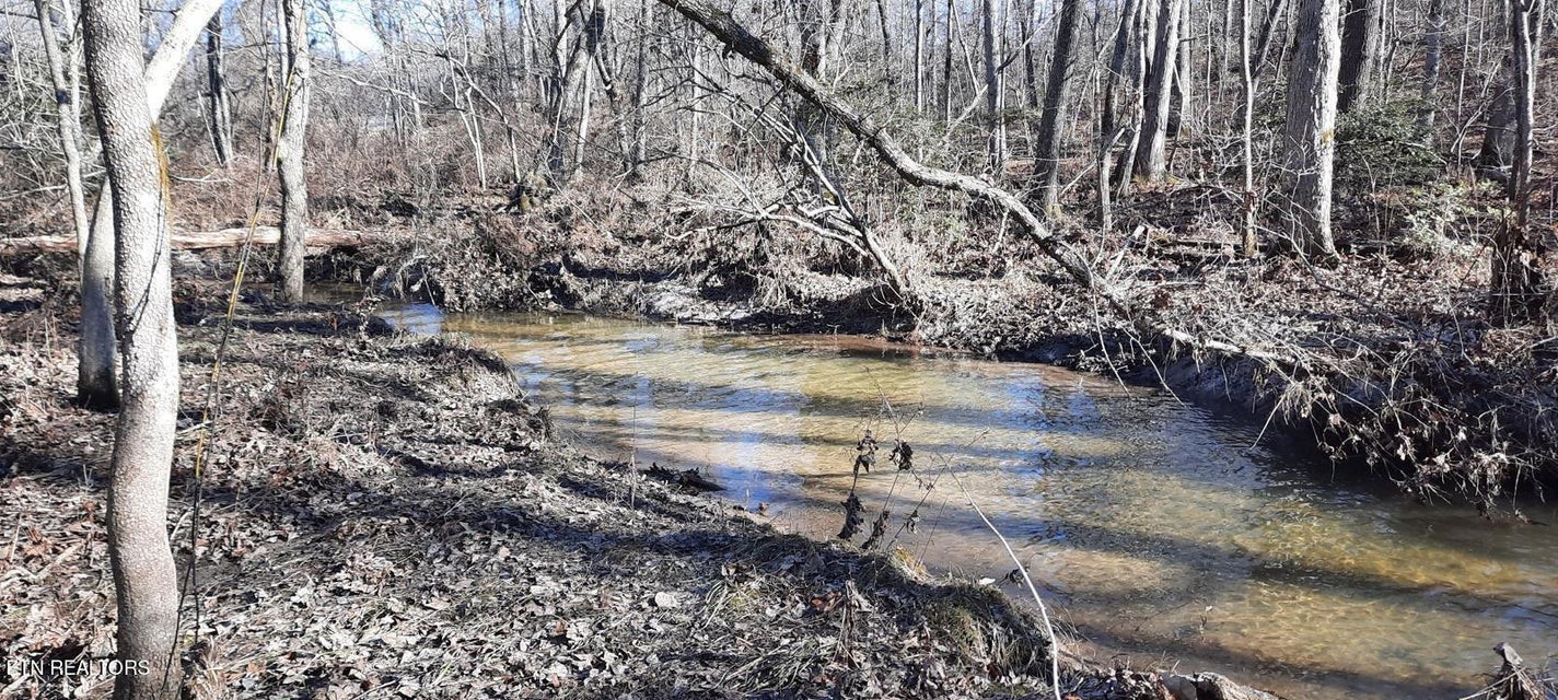 0 Off Stanley Hood Road Crossville TN 38571