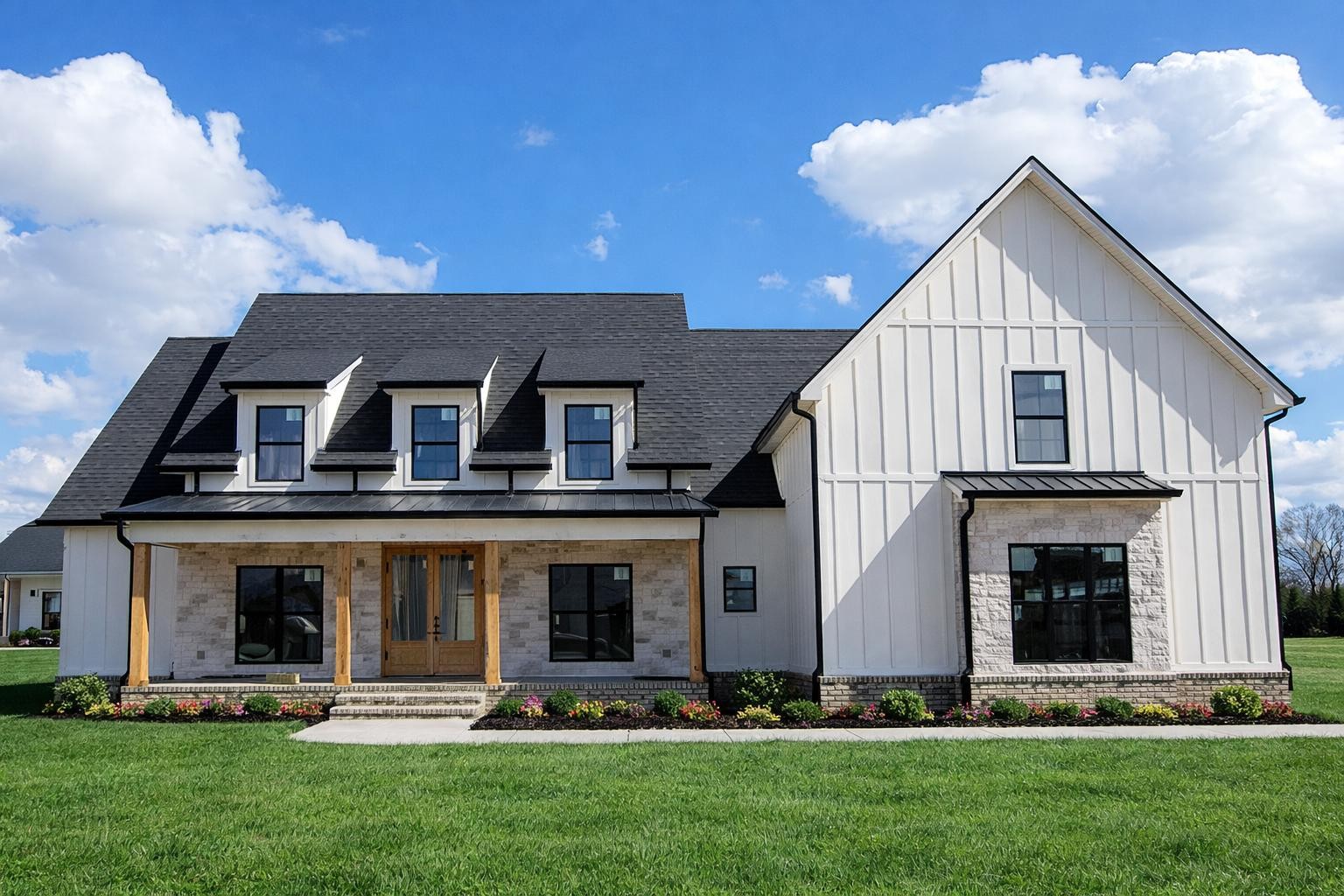 4604 Marie Curie Court Murfreesboro TN 37130