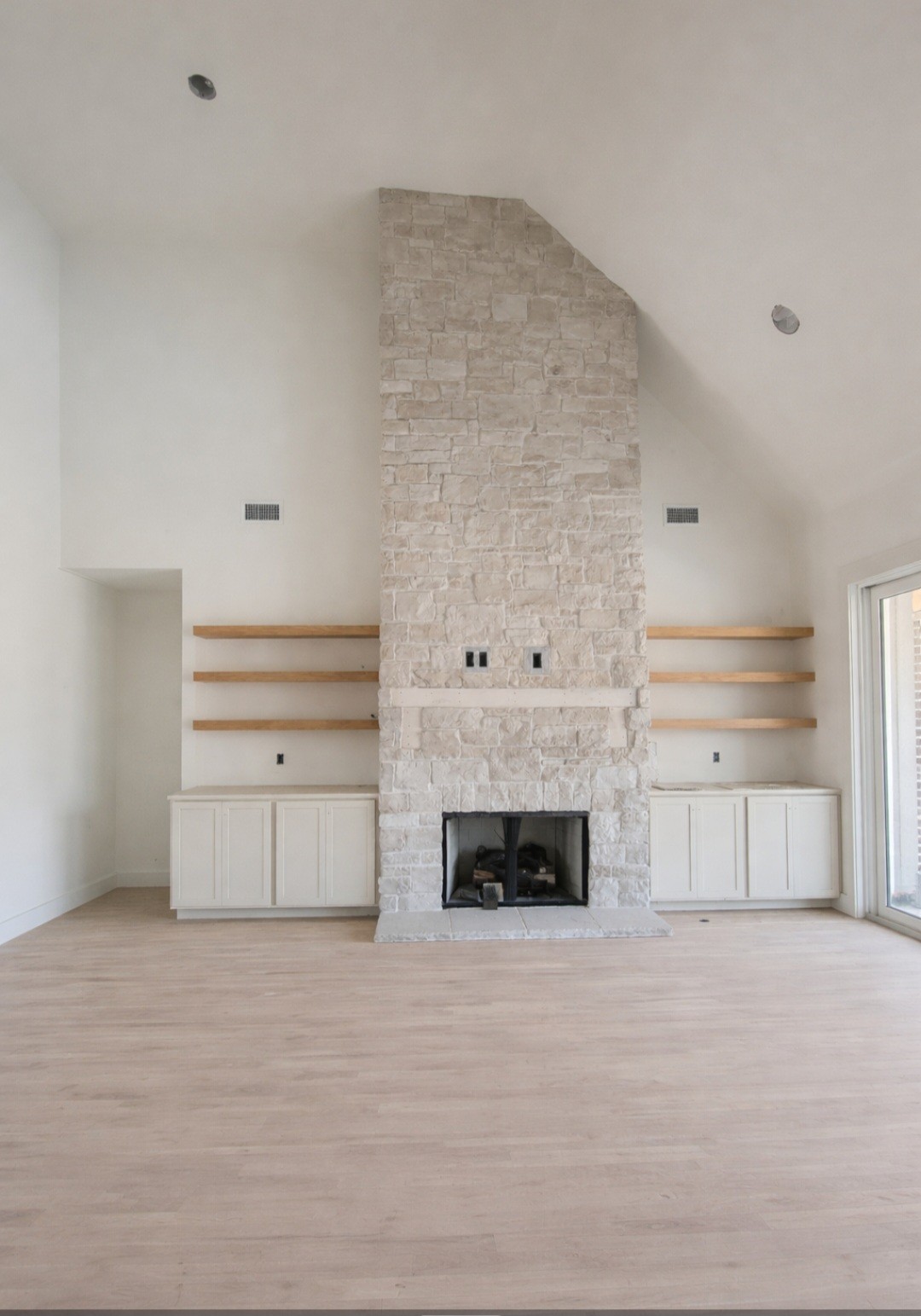 4604 Marie Curie Court Murfreesboro TN 37130