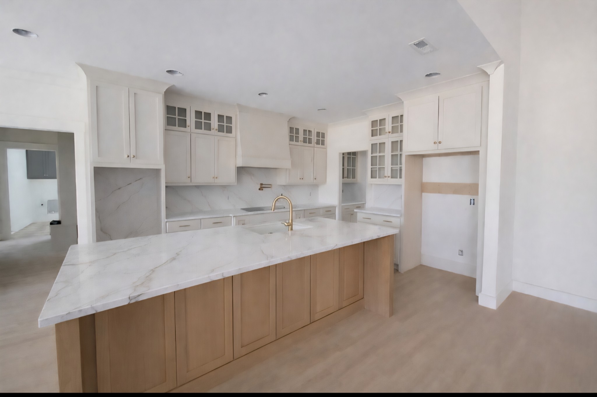 4604 Marie Curie Court Murfreesboro TN 37130
