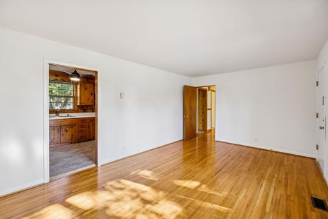 5206 Byrne Drive Nashville TN 37211