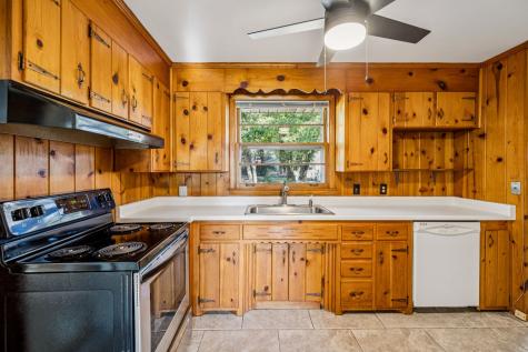 5206 Byrne Drive Nashville TN 37211