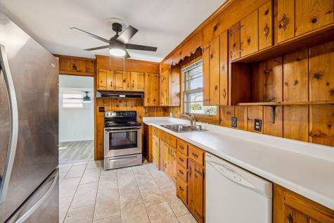 5206 Byrne Drive Nashville TN 37211
