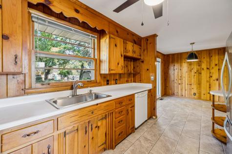 5206 Byrne Drive Nashville TN 37211