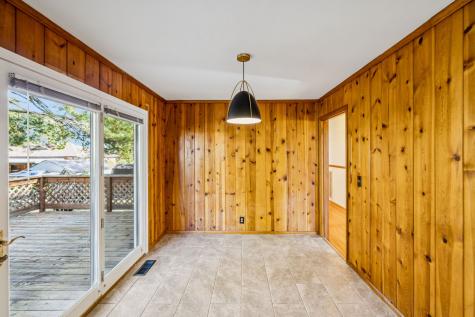 5206 Byrne Drive Nashville TN 37211
