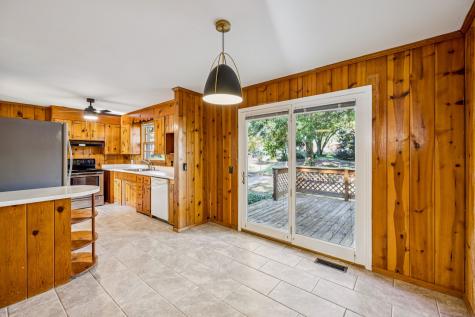 5206 Byrne Drive Nashville TN 37211