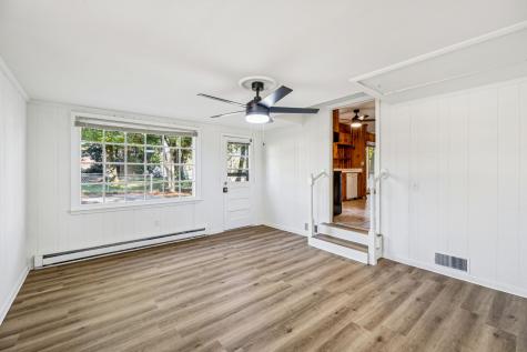 5206 Byrne Drive Nashville TN 37211