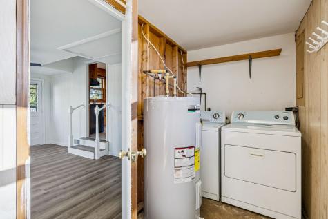 5206 Byrne Drive Nashville TN 37211