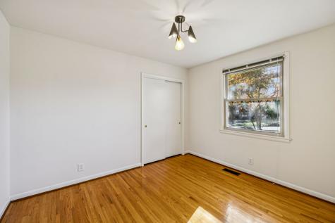 5206 Byrne Drive Nashville TN 37211