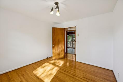 5206 Byrne Drive Nashville TN 37211