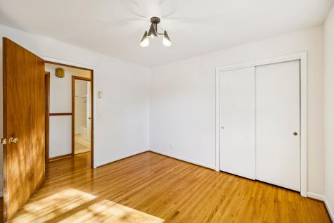 5206 Byrne Drive Nashville TN 37211