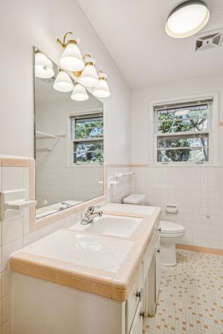 5206 Byrne Drive Nashville TN 37211