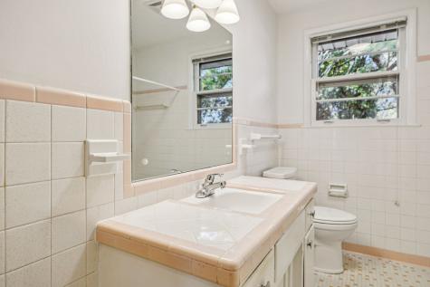 5206 Byrne Drive Nashville TN 37211
