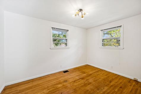 5206 Byrne Drive Nashville TN 37211