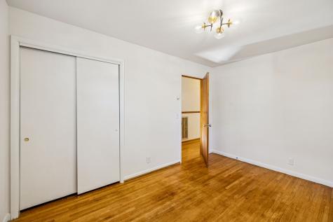 5206 Byrne Drive Nashville TN 37211