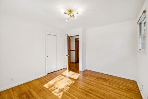 5206 Byrne Drive Nashville TN 37211