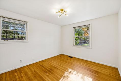 5206 Byrne Drive Nashville TN 37211