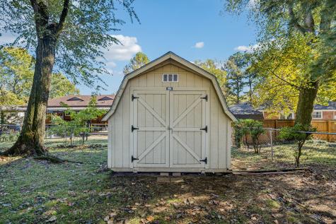 5206 Byrne Drive Nashville TN 37211