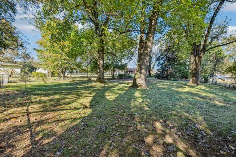 5206 Byrne Drive Nashville TN 37211