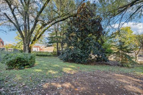 5206 Byrne Drive Nashville TN 37211