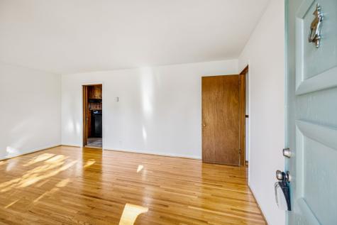 5206 Byrne Drive Nashville TN 37211
