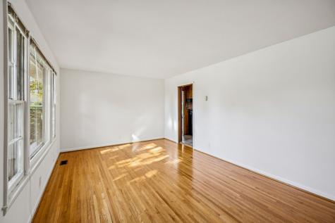 5206 Byrne Drive Nashville TN 37211