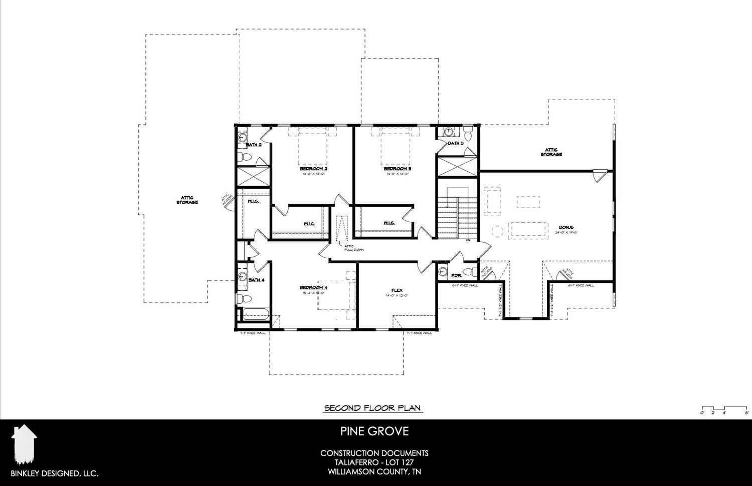 8705 Iron Willow Pass Eagleville TN 37060