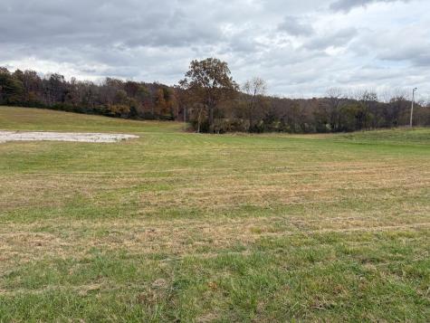 0 Roberts Matthews Highway Sparta TN 38583