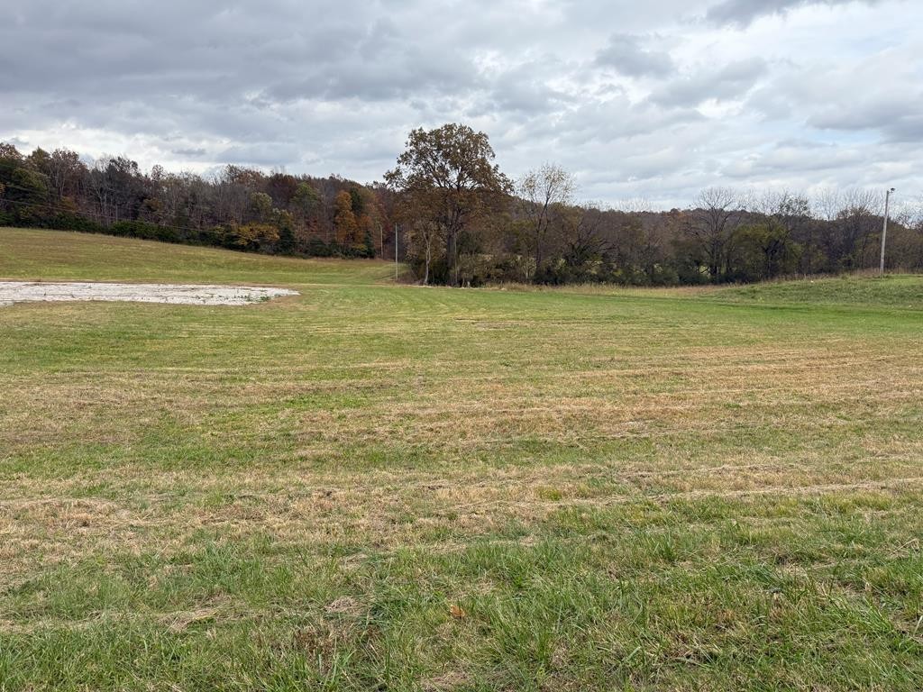 0 Roberts Matthews Highway Sparta TN 38583
