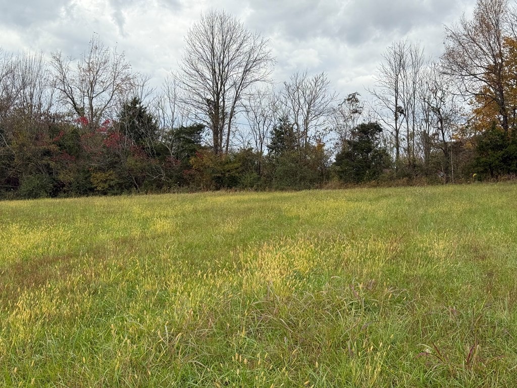 0 Roberts Matthews Highway Sparta TN 38583