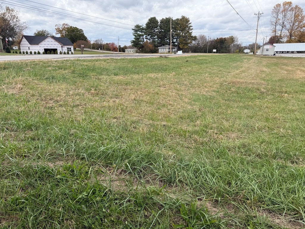 0 Roberts Matthews Highway Sparta TN 38583