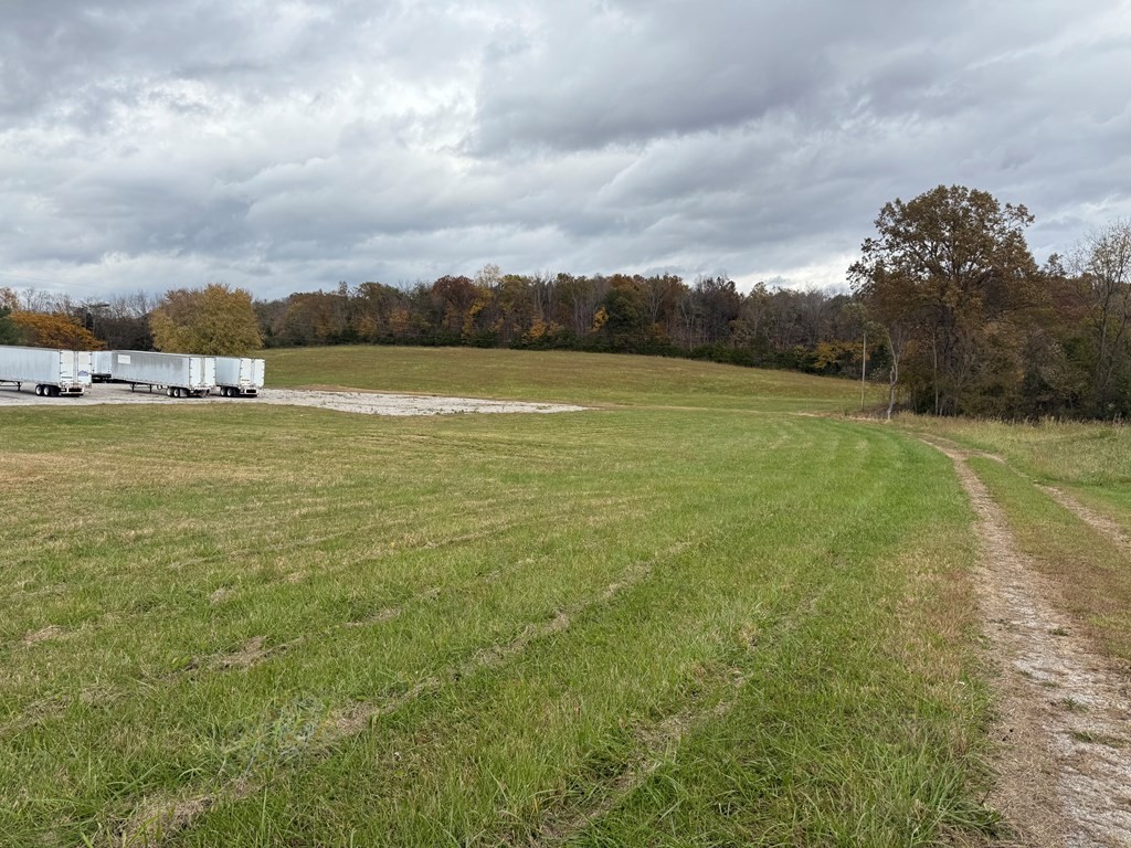 0 Roberts Matthews Highway Sparta TN 38583