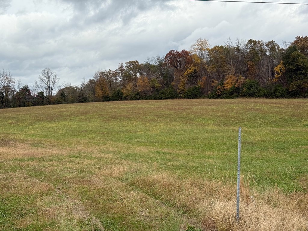 0 Roberts Matthews Highway Sparta TN 38583