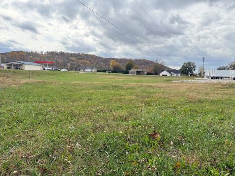 0 Roberts Matthews Highway Sparta TN 38583