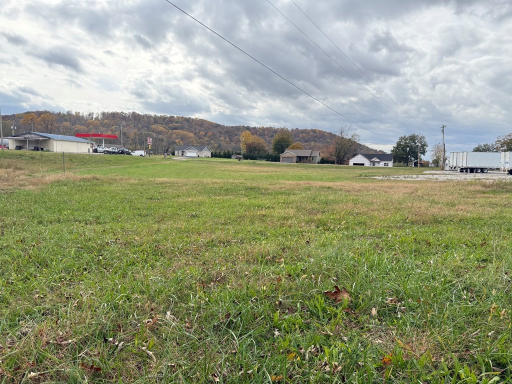 0 Roberts Matthews Highway Sparta TN 38583