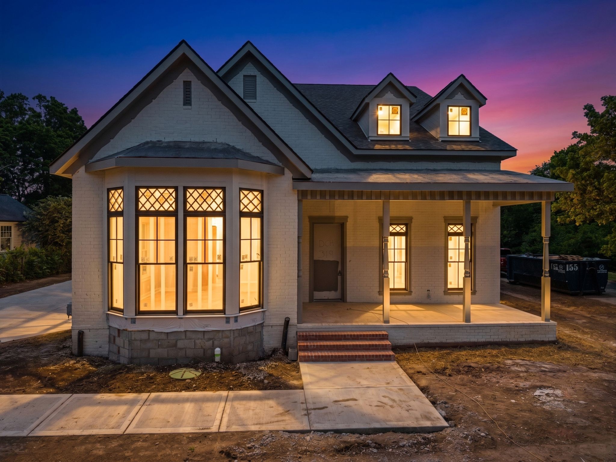 319 Battle Avenue Franklin TN 37064