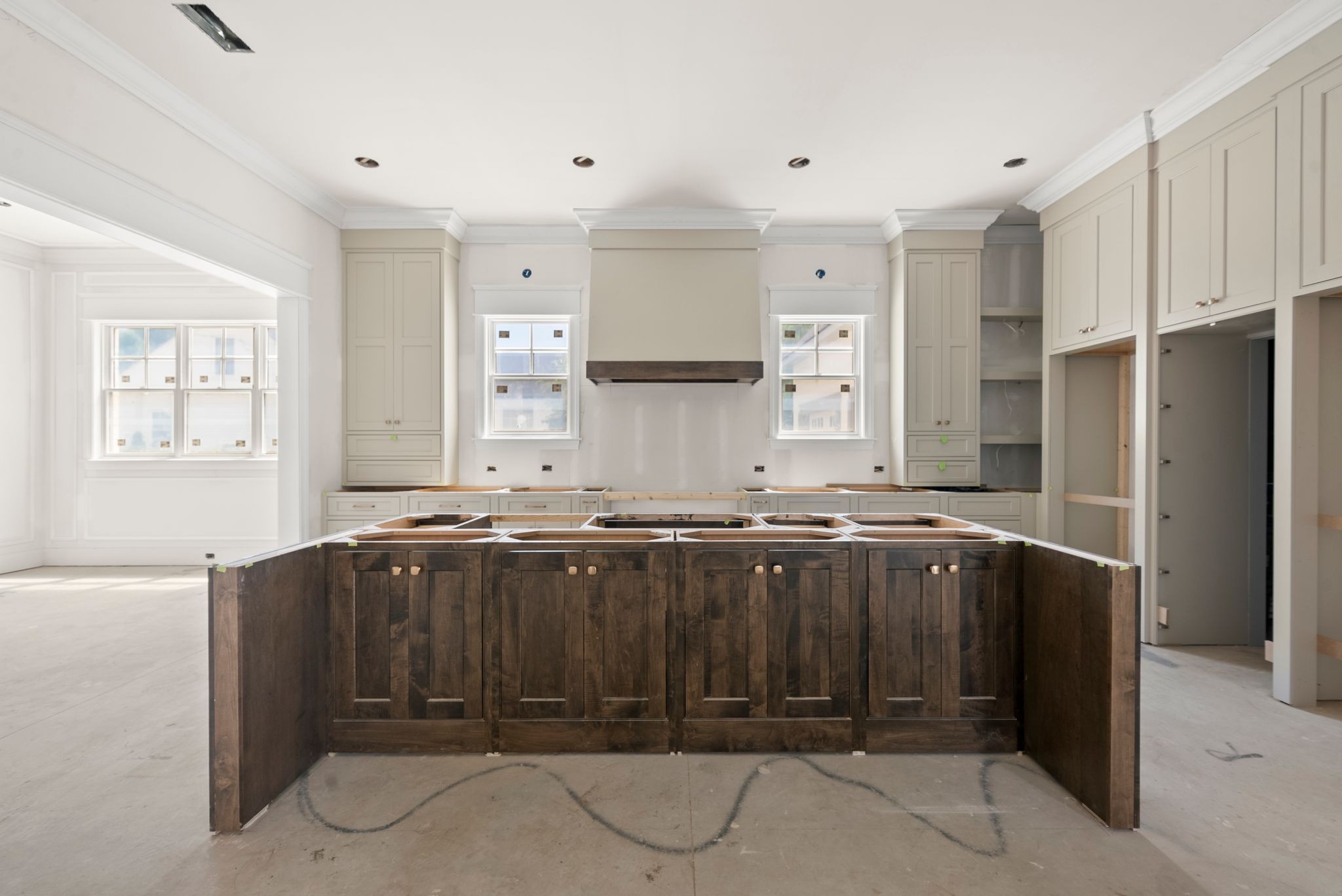 319 Battle Avenue Franklin TN 37064