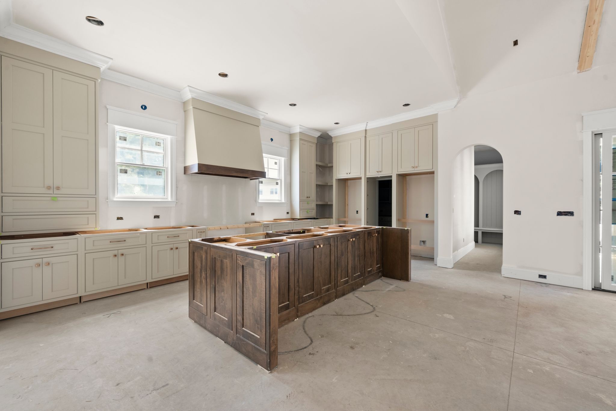 319 Battle Avenue Franklin TN 37064