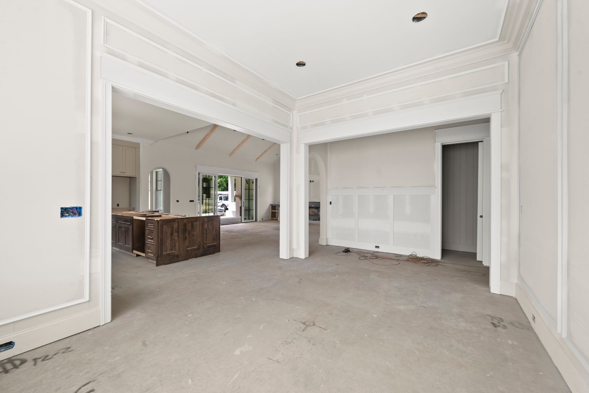 319 Battle Avenue Franklin TN 37064