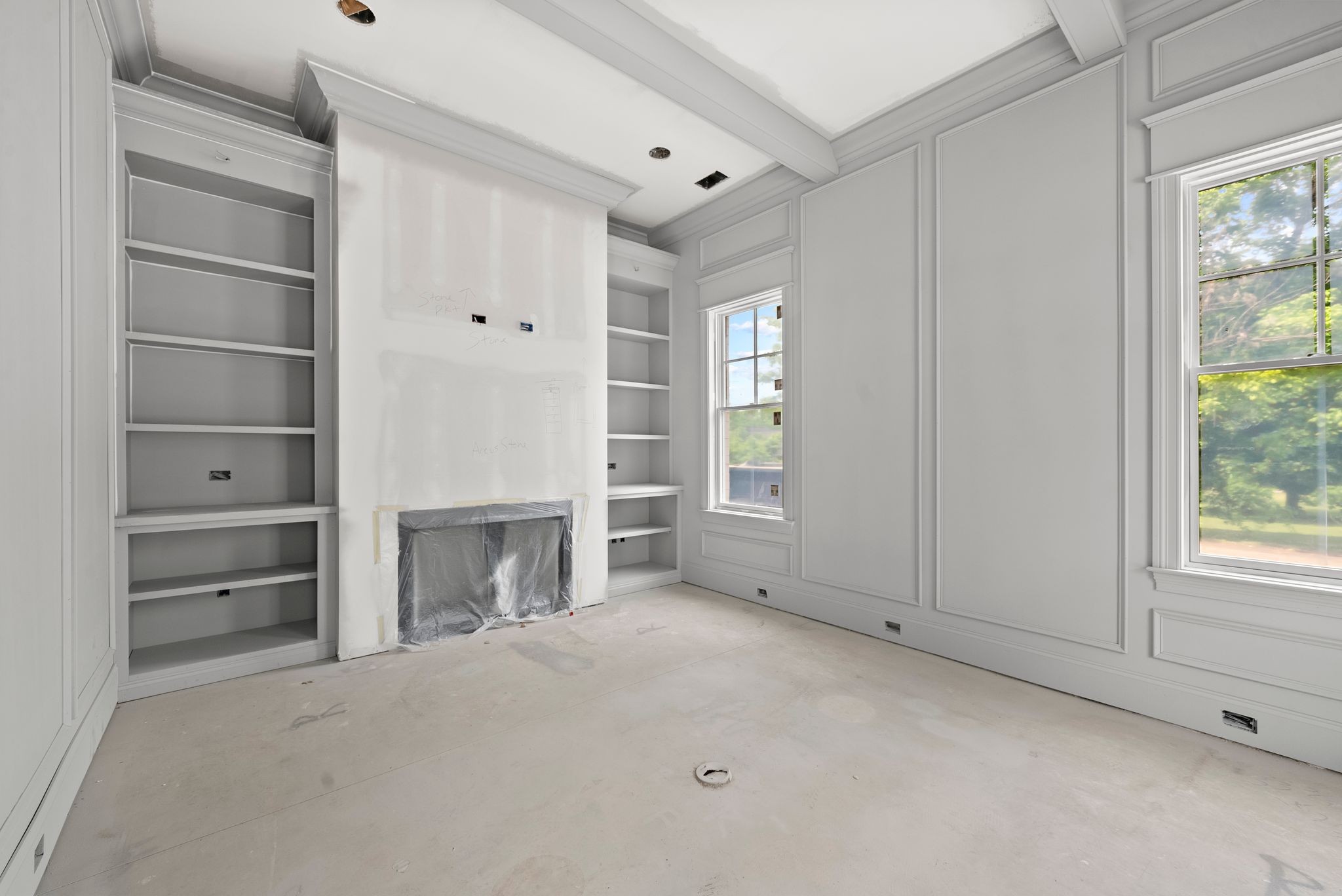 319 Battle Avenue Franklin TN 37064