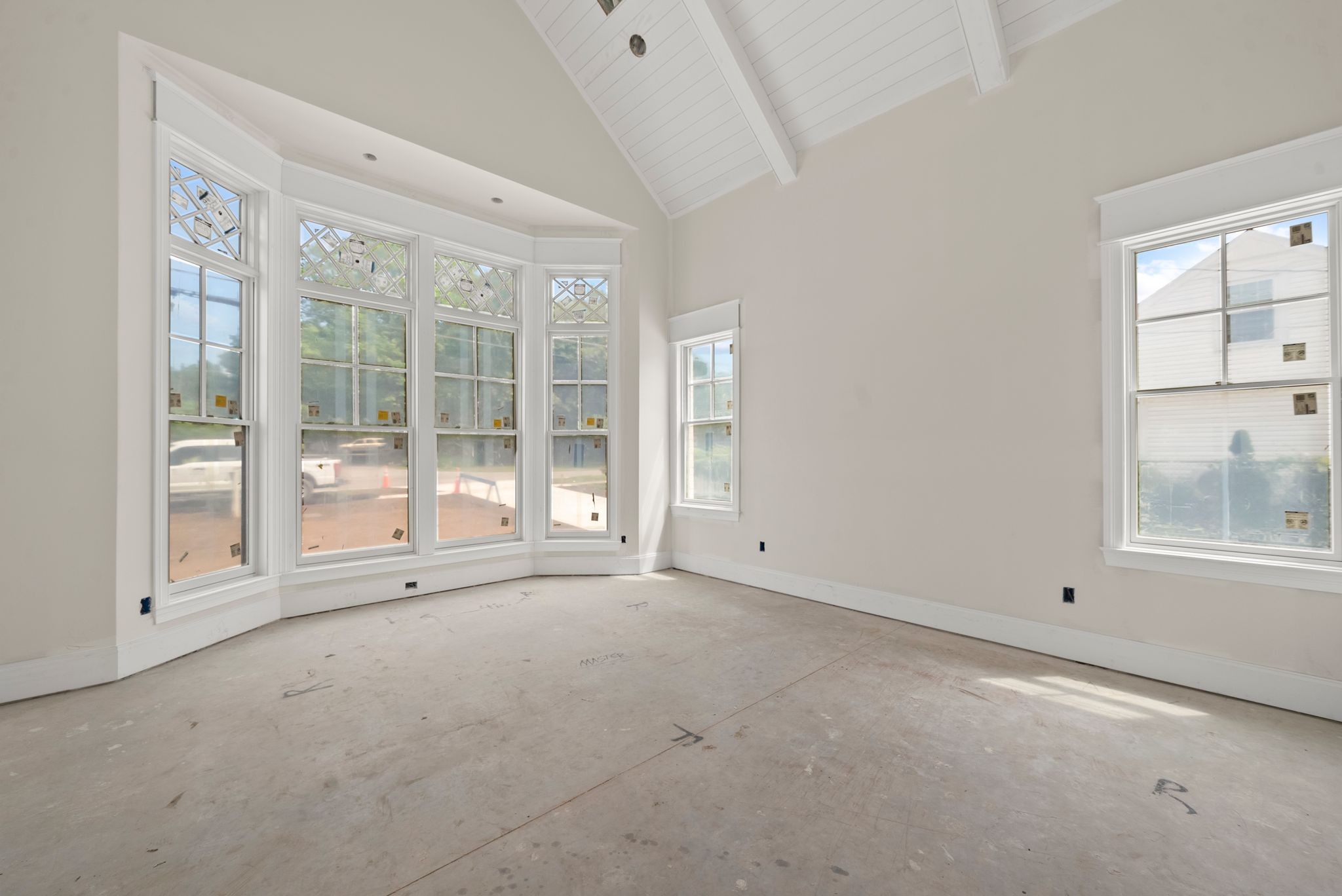 319 Battle Avenue Franklin TN 37064